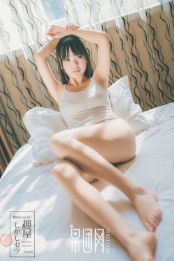 美女总裁与特种兵