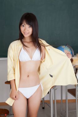 にされた乳揉み痴汉电车在线观看