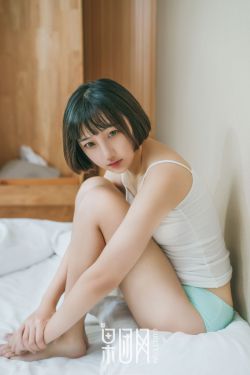 艳绝乡村小说