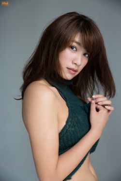 乡村野妇