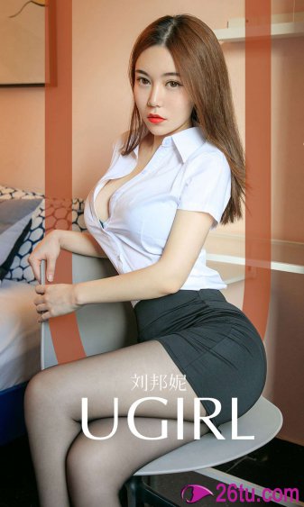 美容院的特点服务1