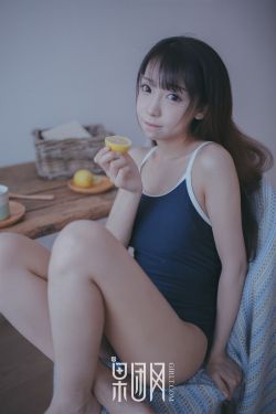 女伯爵