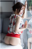 www.三级