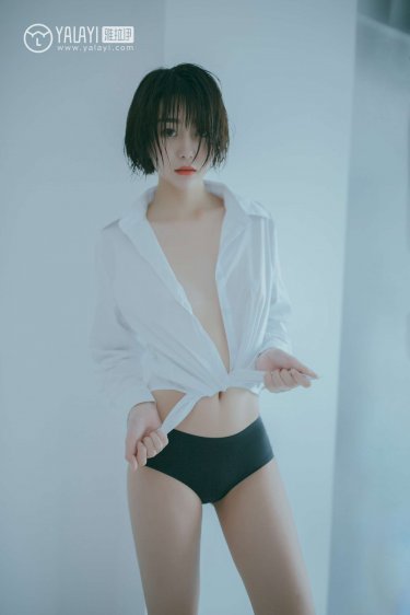 麻豆91资源站