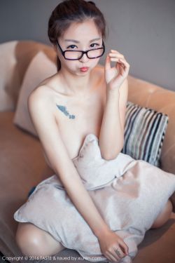 巨龙征服风韵美妇