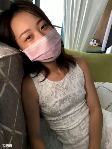 男女性爽大片