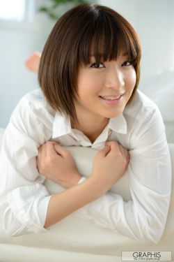 潘金莲之莲香·西欲