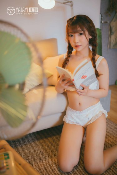 爱上女蒲团2