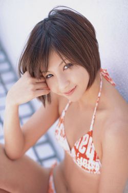 赤井美月一本在线看