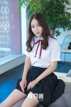 杜鹃的女儿