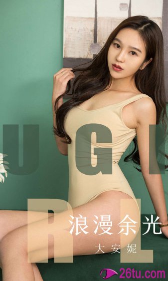 小蜜桃1