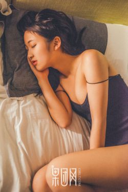 好妈妈4中文