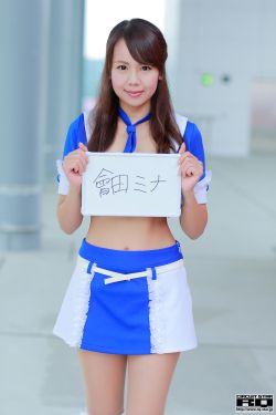 漂亮妈妈3中字